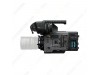 Sony Venice 6K Digital Motion Picture Camera Package 